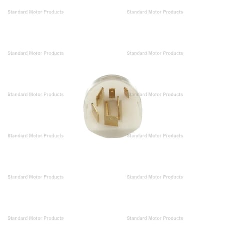 Standard Ignition Ignition Switch, Us-298 US-298